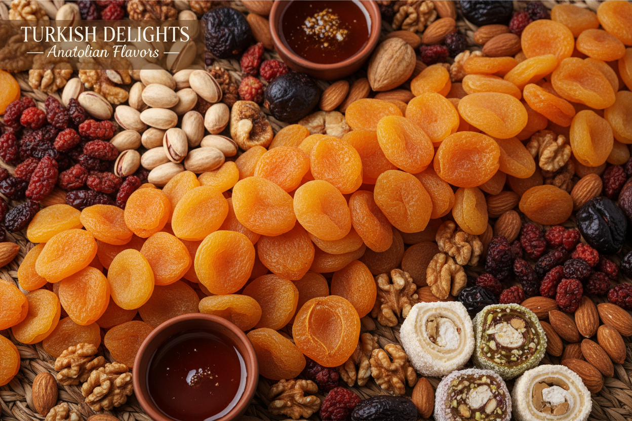 boş kareyi kaldırır mısın?