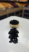 Çekirdekli Siyah Üzüm